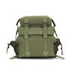Large Capacity Tactical Backpack Sports Camouflage Backpack Camping Hiking Outdoor Bag