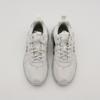 FZ2622-004 Nike V2K Run GORE-TEX Platinum Tint Summit White (Женский)