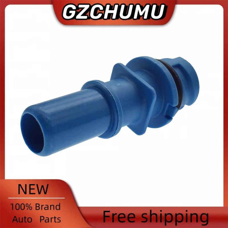 PCV Valve 4L2Z6A666BA for Ford F-150 E-250 E-350 F-450 F-550 EXPLORER Mercury Mountaineer