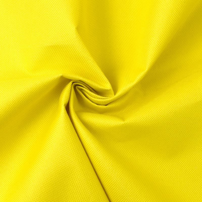 Meetee 50*150см 600D ПВХ Водонепроницаемая Оксфордская Ткань Тент Ткань Защита от Солнца Защита от Дождя Ткани DIY Наружный Материал