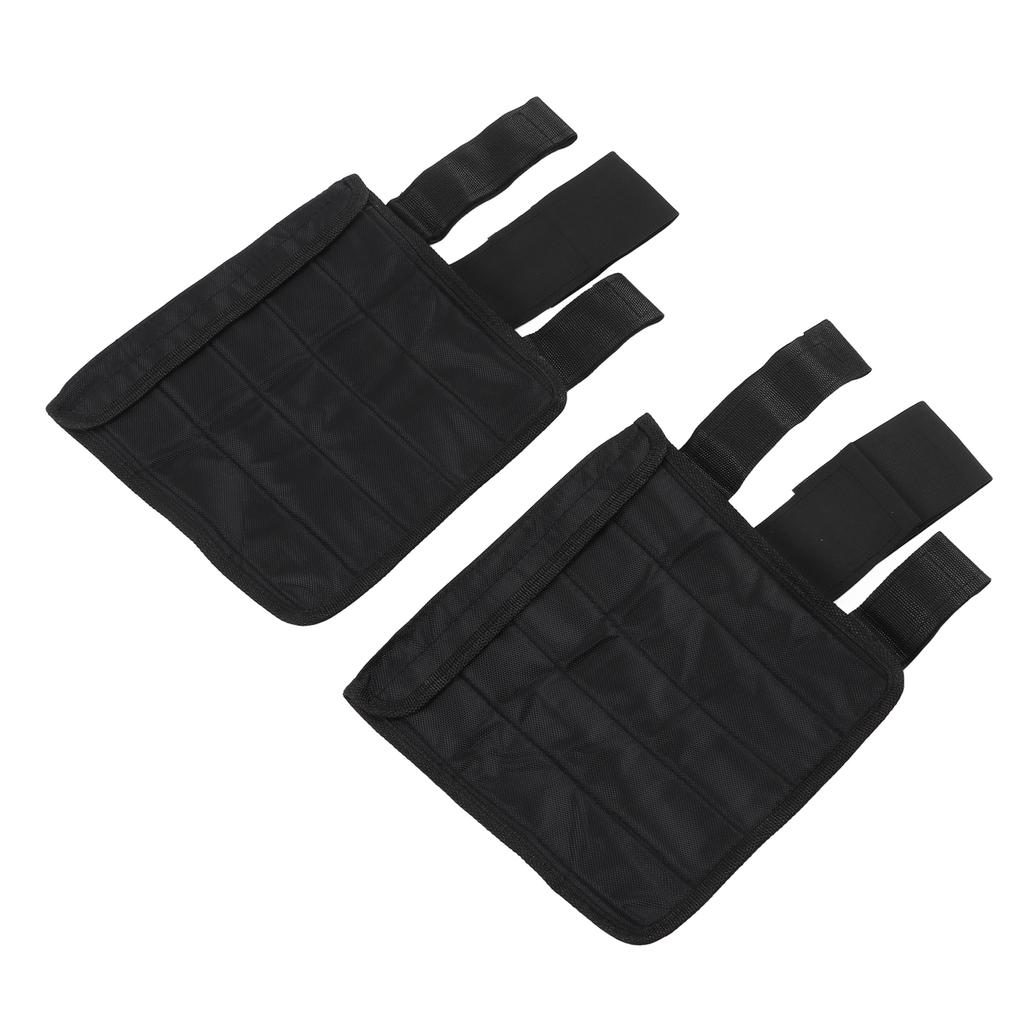 Набор из 4 походных котелков, многослойная конструкция с защитой от ожогов, походная посуда, набор мисок с раскладной ручкой для пеших походов на открытом воздухе