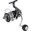 Daiwa Lt5000d Cxh [спиннинговая катушка 24 рубина]