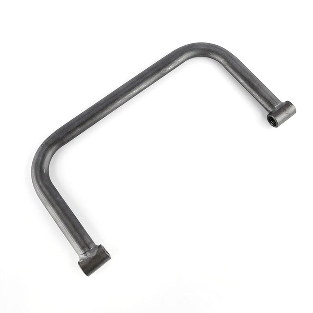 Valve Spring Compressor Kit Removal Installation Tool For Car Van Motorcycle Engine