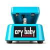 Jim Dunlop MR95 MICK RONSON SPECIAL WAH
