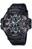 Часы GRAVITYMASTER Tough Solar Bluetooth с биопластиком черного цвета [Casio] G-Shock [] GR-B300EC-1AJF мужские