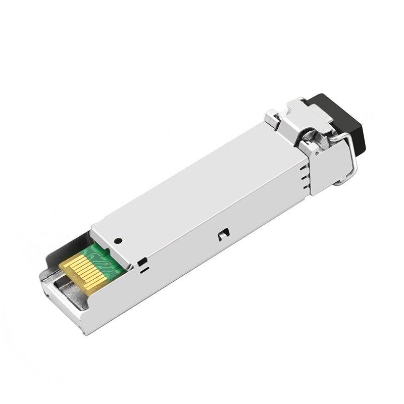 Gigabitный оптический модуль Nokoxin SFP