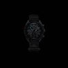 Б/у Новый OMEGASwatch Earthphase MoonSwatch полный комплект