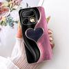 Чехол для Realme 16 Pro Цветок Бабочка Расписная Крышка Мягкий Силиконовый Корпус Для Realme16 16Pro 16 Pro+ Плюс Чехол для Телефона