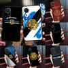 Чехол-эмблема с гербом Эстонии для Honor Magic 7 Pro 6 5 50 70 90 200 Lite X9b X9a X8a X8b X7a X6a X8 X9 X9c
