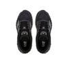 Men's Sneakers EA7 Emporio Armani X8x239 Xk432 S336 Black