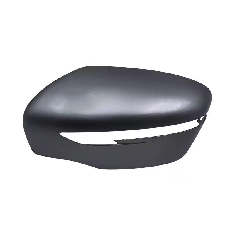 Nissan Murano Rearview Mirror Cover Compatible with 15-21 Models