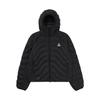 Серия ACG Lava Flow Therma-FIT ADV PrimaLoft Однотонная Свободная Теплая Куртка Женская Куртка HM9964-010