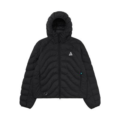 Серия ACG Lava Flow Therma-FIT ADV PrimaLoft Однотонная Свободная Теплая Куртка Женская Куртка HM9964-010