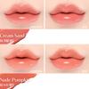 DASIQUE Mood Glow Lipstick 3.0g 4 Colors