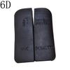 USB Rubber Door Bottom Cover For Canon 400D 450D 500D 550D 600D 700D 650D 40D 60D 70D 50D 5D 6D 7D 5D2 5D3 600D 5D3 5D4 Camera