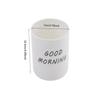Storage Bathroom Tumblers Toothbrush Cups Plastic Gadgets Bathroom Cup Unbreakable Home Supplies Home Supplies