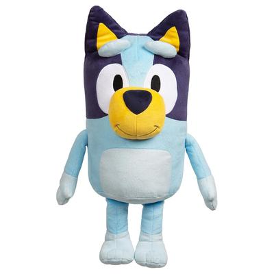TAKARA TOMY Блуи Блуи Хорошие Друзья Плюшевая Игрушка