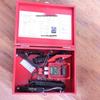 YX Explosion-Proof Static Grounding Alarm JDB-2