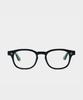 Akilla Atria 2530 01 09 Black 47Size