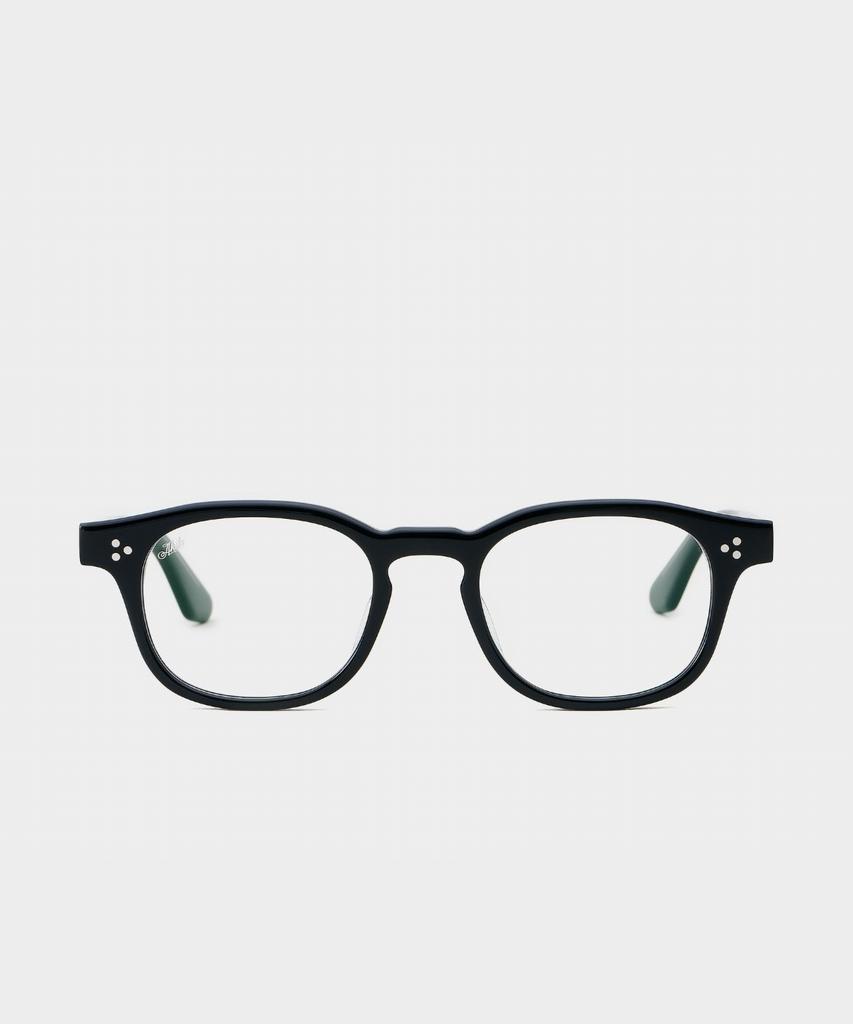 Akilla Atria 2530 01 09 Black 47Size