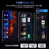 New Release Android 16 Tablet T90 Tablet Android 16 WiFi FHD Large Widevine L1 8000mAh High Capacity Pen Ideal for and Video Viewing 2026