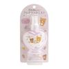 San-X Rilakkuma Ароматический спрей FE45302