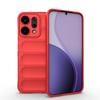 Oppo Reno 14 Phone Case,Soft TPU Shockproof Phone Cover for Oppo Reno 14