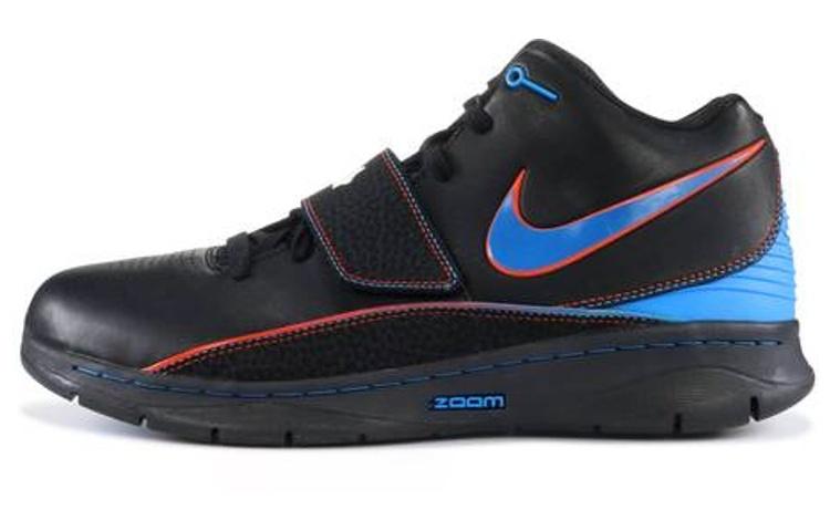 Nike КД 2 ОКС Выезд 386423-041