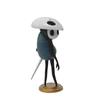 Non-Toxic 11.11 Aixlan Hollow Knight Figure 3Pcs Set Game Hollow Knight Pvc Action Figure Amine Birthday Gift Collectible Figurine