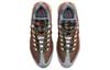 Nike Air Max 95 Фредди Крюгер DC9215-200