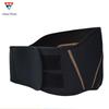 Copper Ion Breathable Waist Support Belt for Warmth and Body Shaping