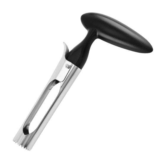 Инструмент для разбивания яиц, ручной инструмент для открывания яиц одной рукой