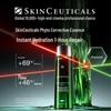 SKINCEUTICALS Фито Корректирующая Эссенция-Вода