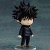 JJK Анимация Игра Периферия Игрушки Аниме Экшн Подвижная Модель Фушигуро Мегуми Итадори Юдзи Фигурки Украшение Коллекция Подарки