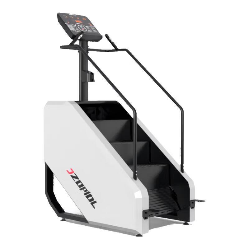 Yimai Electric Stair Climber