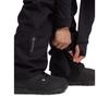 Burton Брюки Ballast Goretex