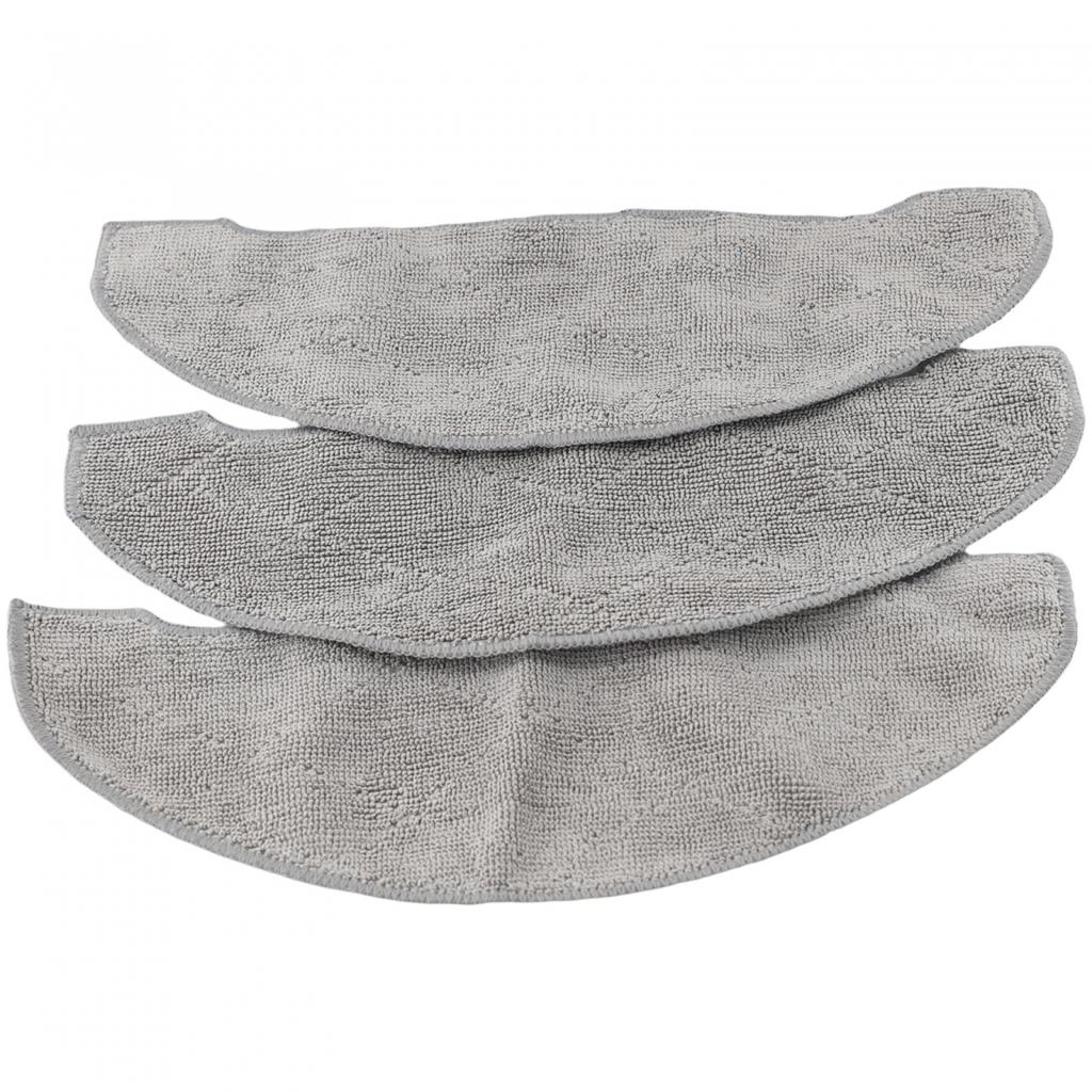 Фильтры для пылесоса Imou L11 Celaner Brush для робота-пылесоса Imou L11 Аксессуары