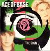 CD ACE OF BASE The Sign 07822187402 Arista 1993 Канада Танцевальная Электроника Б/У