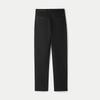 HLA Men's Fleece-Lined Winter Casual Pants