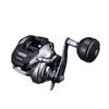 SHIMANO Катушка для приманки Double Axis Jigging 18 Grappler Premium 151XG с левой ручкой Jigging Light Tenya Hairtail