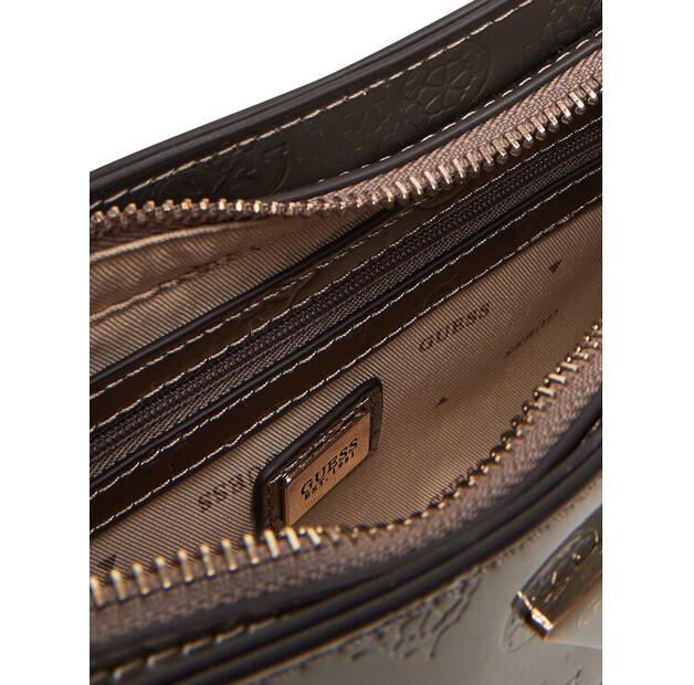 Bag Guess 172061 Grey