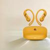 Edifier 2025 Comfo SE Открытые True Wireless Bluetooth-наушники