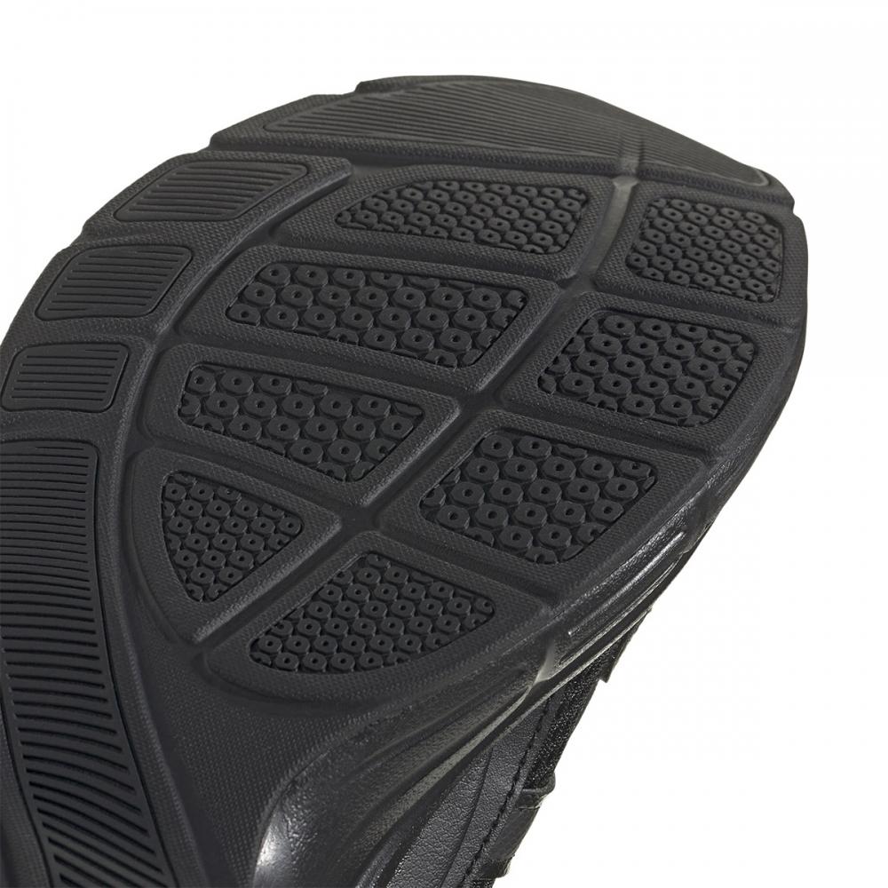 Adidas Ecliptics 2000 Ji2844 Cblack Cblack Cbrock