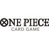Bandai ONE PIECE Card Game Premium Booster ONE PIECE CARD THE BEST [PRB-01] (BOX) 10 Packs