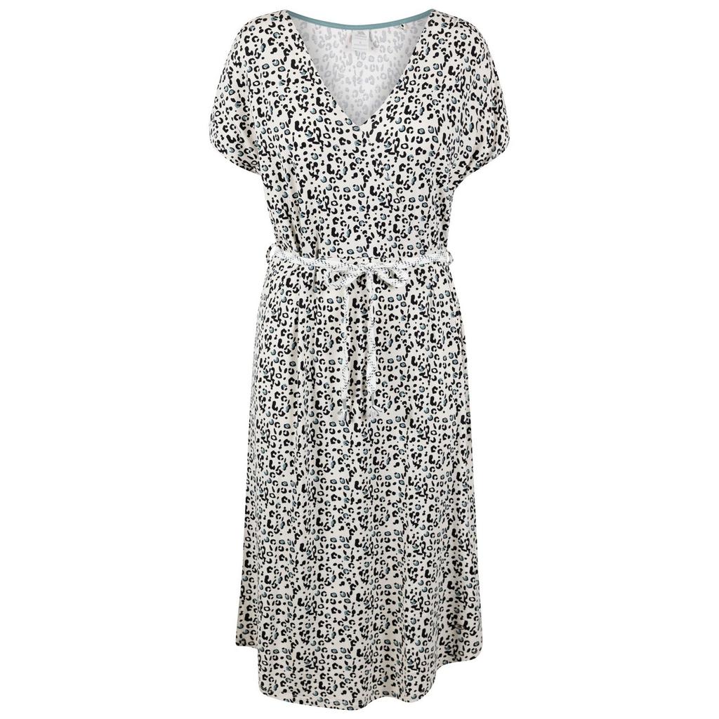Womens/Ladies Lynsey Dress