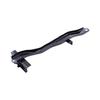 Новый 1x Кронштейн крепления аккумулятора для Toyota Tacoma 96-02 4Runner 7440404030