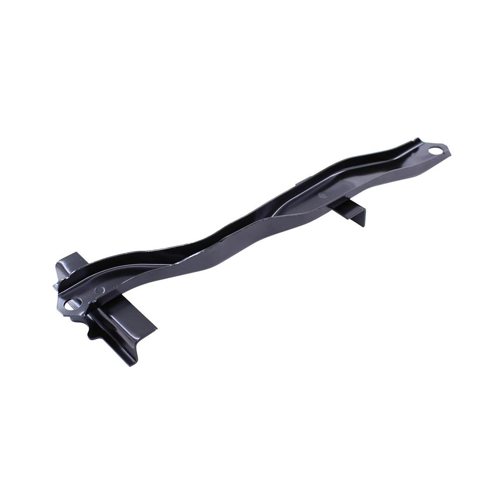 Новый 1x Кронштейн крепления аккумулятора для Toyota Tacoma 96-02 4Runner 7440404030