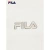 Fila Женский свитшот