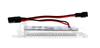 Opel, Hyundai, Fiat Lampki Tablicy Rejestracyjnej Led 2X550Lm, Zestaw 2Szt