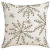 Home Textile Christmas Pillow Covers Xmas Trees Pattern Cushion Cover Pillow Cases  Home